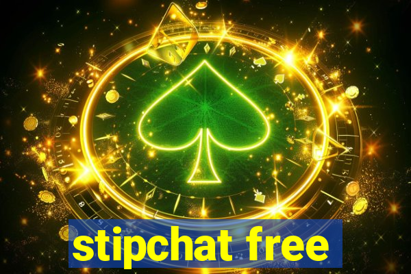 stipchat free